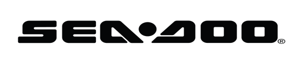 logo_Mesa de trabajo 1