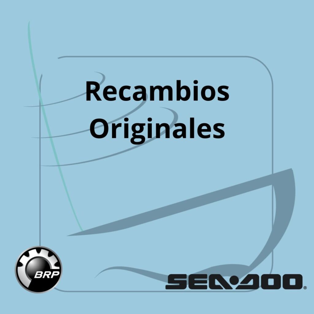 Recambios originales Mecanautic